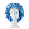 Bonnet de Nuit Cameron