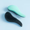 Erin Hairbrush