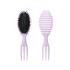 Brosse à Cheveux Xane