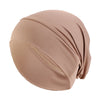 Bonnet de Nuit Ellis