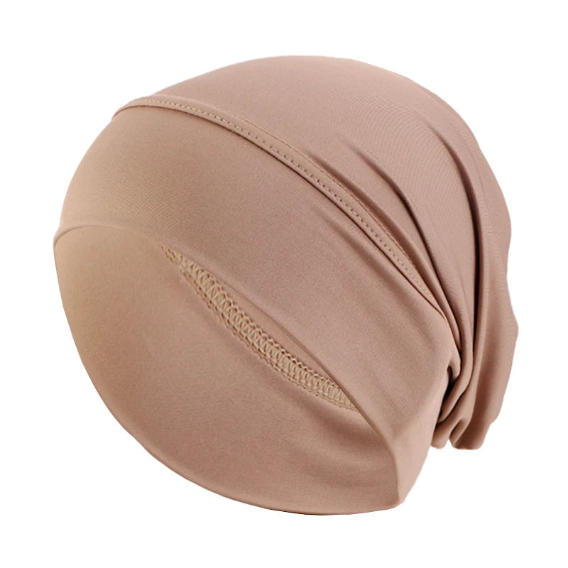 bonnet-de-nuit-chimio