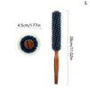Brosse à Cheveux Gaya