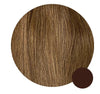 Extension de Cheveux Naturels Balthazar