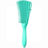 Brosse à Cheveux Fay