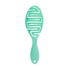 Brosse à Cheveux Gail