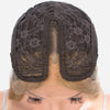 Perruque Blonde Janelle