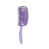 Brosse à Cheveux Urbain