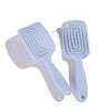 Brosse à Cheveux Grady