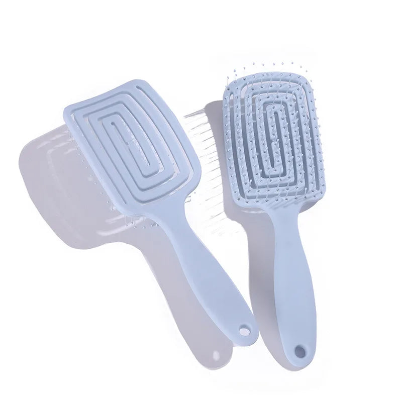 brosse-demelante-cheveux