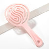 Brosse à Cheveux Isabel