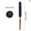 Brosse à Cheveux Gaya