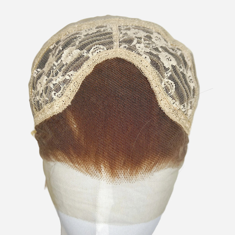 perruque-courte-femme-blonde