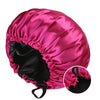 Bonnet de Nuit Gene