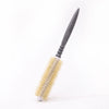 Brosse a Cheveux Hunter