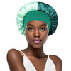 Bonnet de Nuit Amane