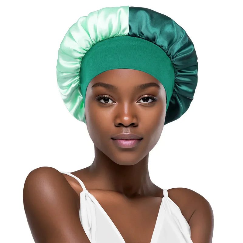 bonnet-de-nuit-cheveux-court