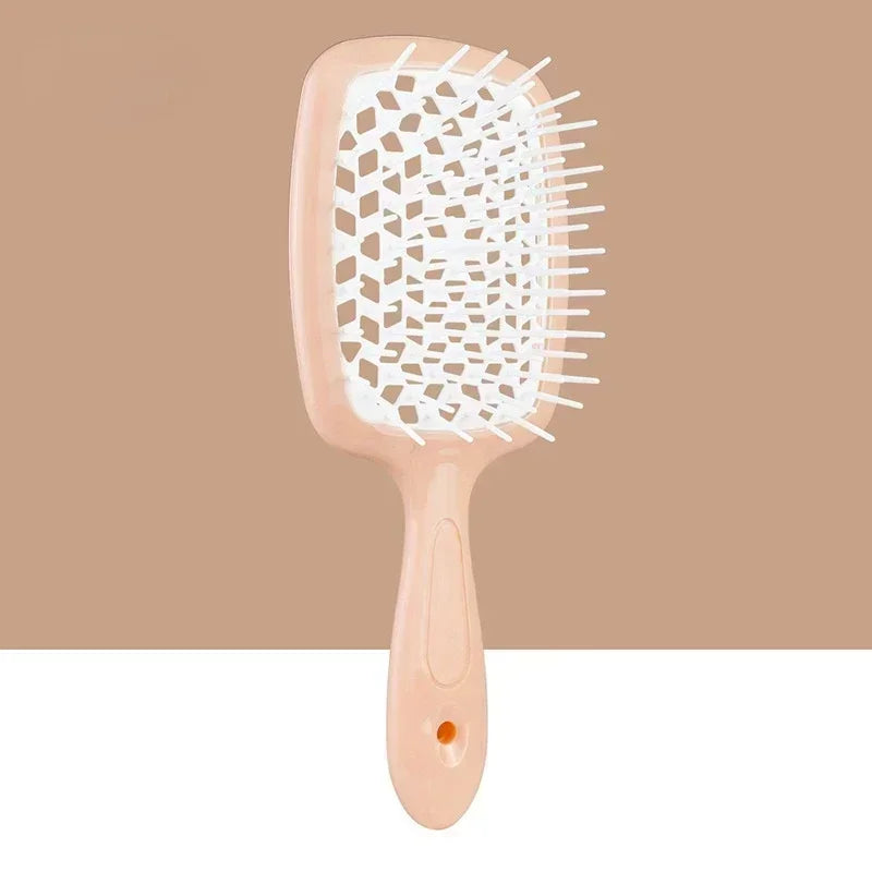 brosse-demelante-magique