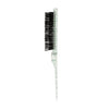 Brosse à Cheveux Jimmie