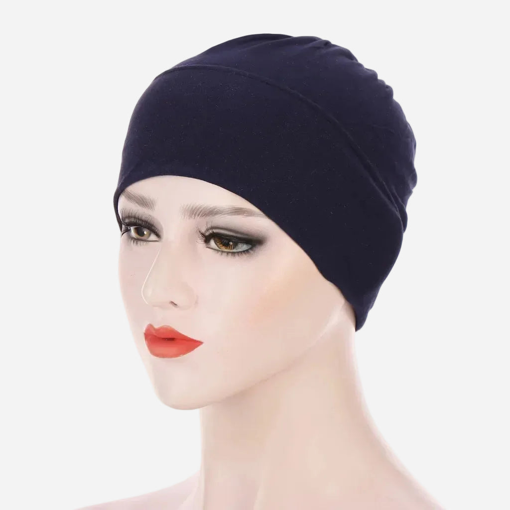 Bonnet de Nuit Azel