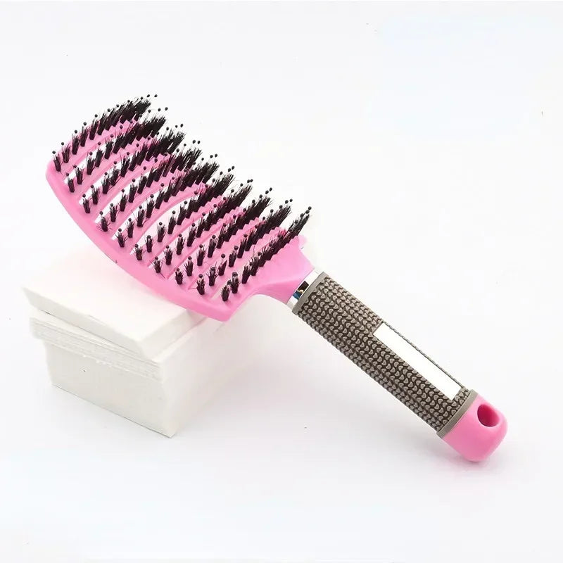 brosse-a-cheveux-plastique