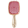 Brosse à Cheveux Yacine