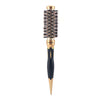 Brosse à Cheveux Sadio