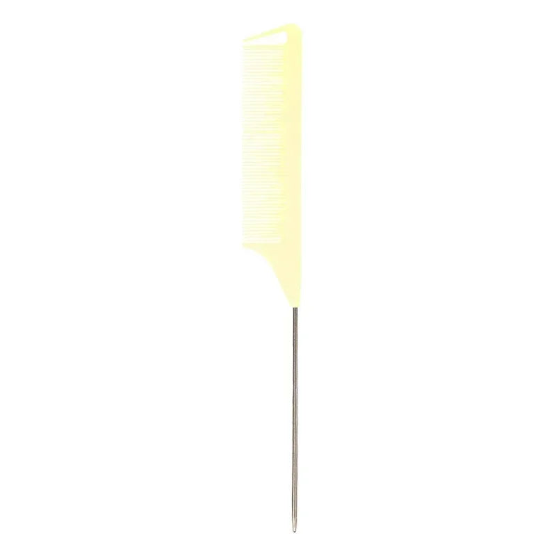 peigne-original