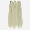 Extension de Cheveux Adriel