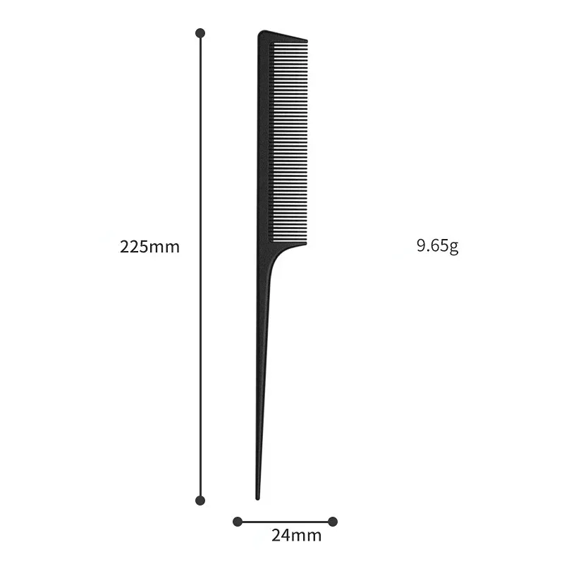 peigne-de-cheveux