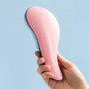 Erin Hairbrush
