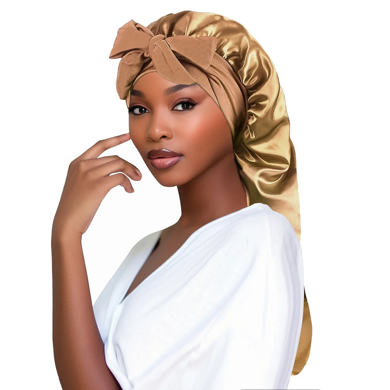 bonnet-de-nuit-en-soie-pour-cheveux-longs