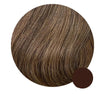Extension de Cheveux Naturels Balthazar
