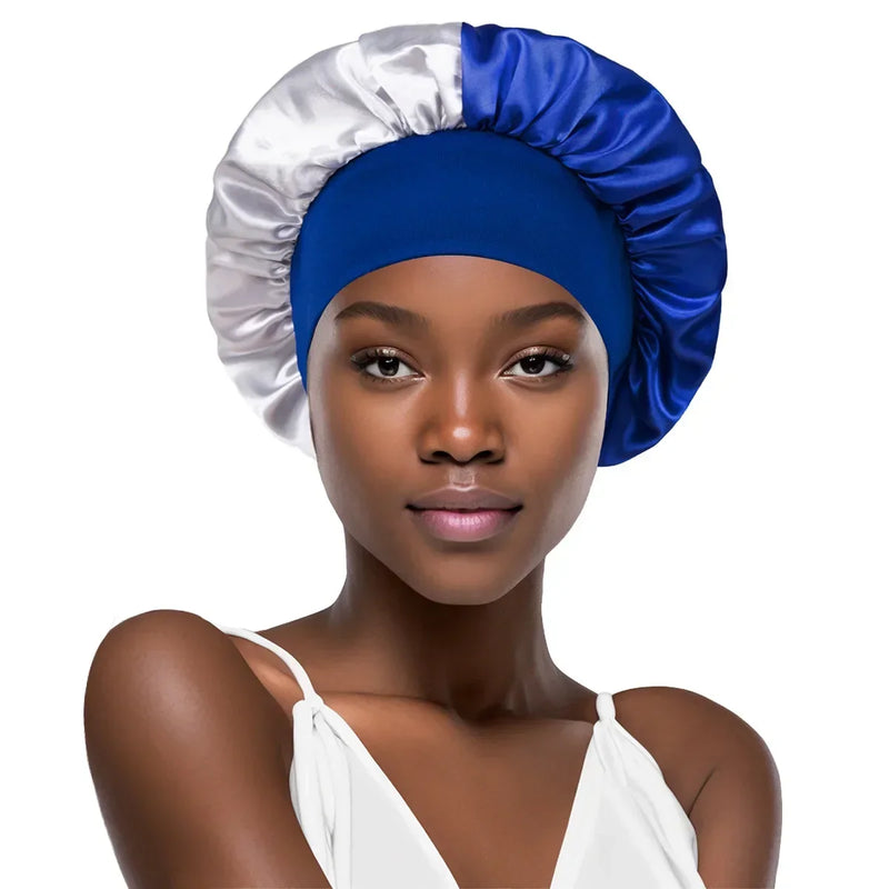 bonnet-de-nuit-cheveux-ondules