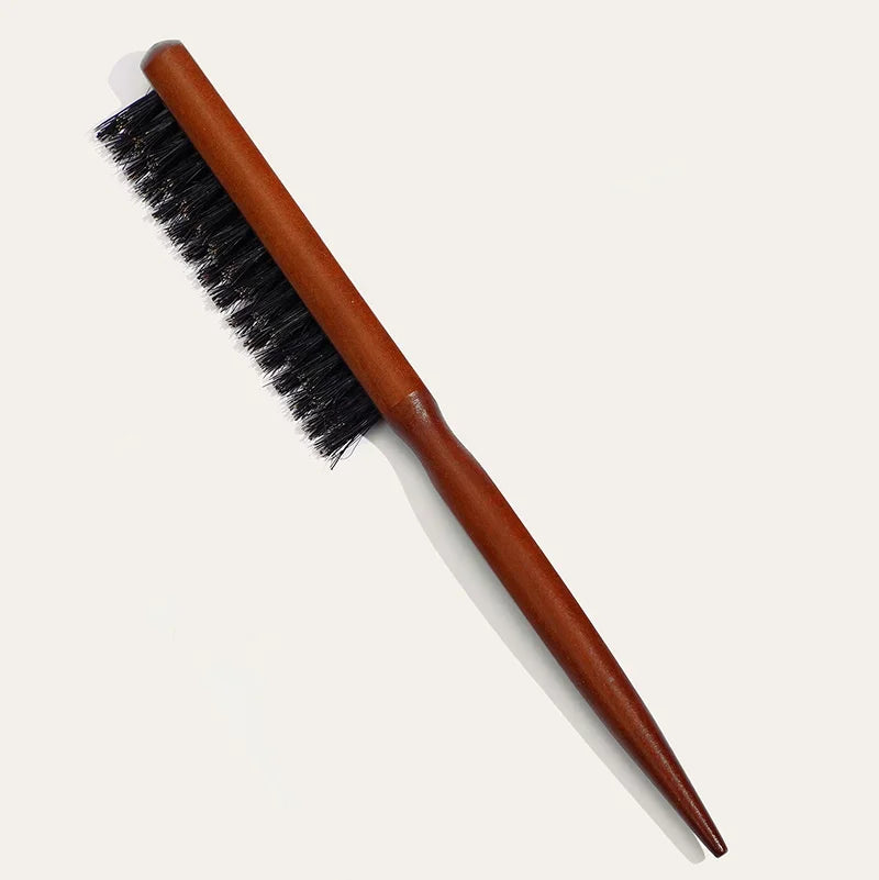 peigne-brosse