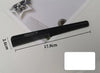 Peigne Jessie