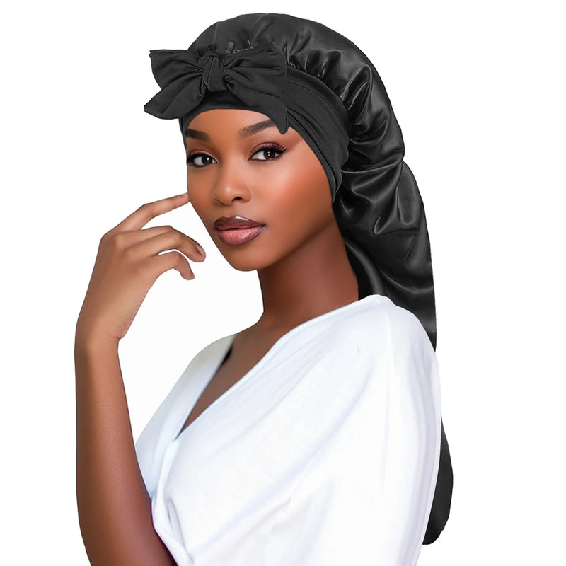 bonnet-de-nuit-cheveux-long