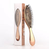 Brosse à Cheveux Hoani