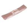 Bandeau de Perruque Anselme