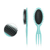 Brosse à Cheveux Xane