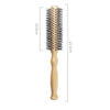 Brosse à Cheveux Connie