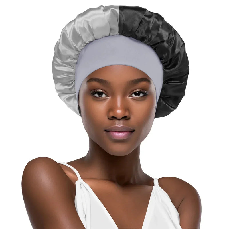 bonnet-de-nuit-cheveux-frises