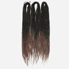 Extension de Cheveux Mylo