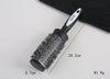 Brosse à Cheveux Kimi