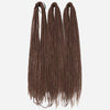 Extension de Cheveux Priam