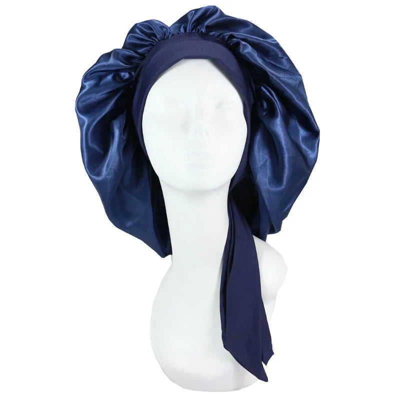 bonnet-hair-curly