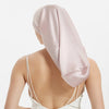Bonnet de Nuit Ely
