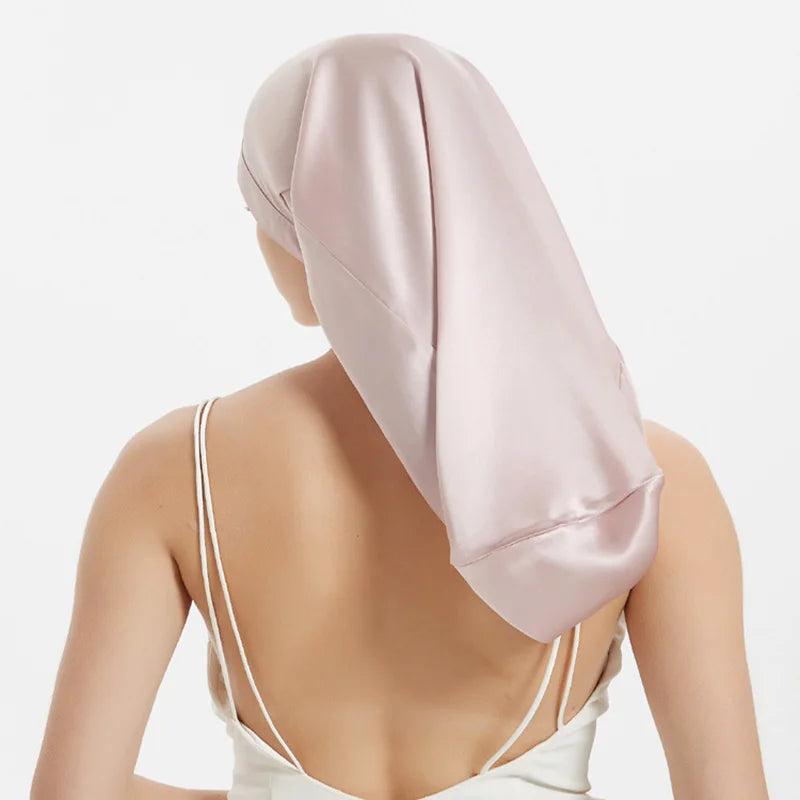 bonnet-de-nuit-femme