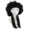 Bonnet de Nuit Ihsane