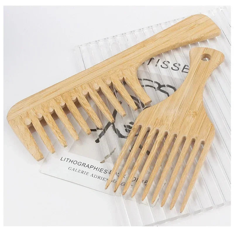 peigne-en-bois