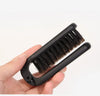 Brosse à Cheveux Lilo